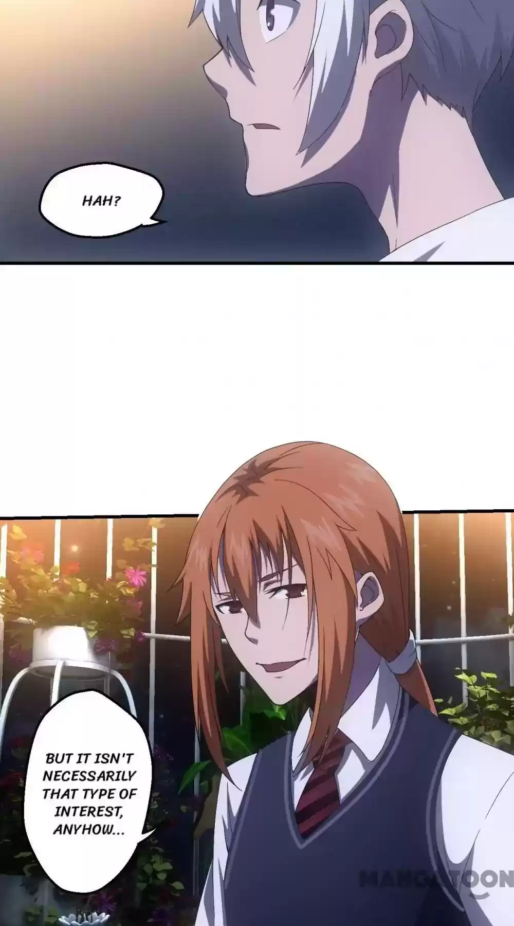 Energy Hunters Episode 46