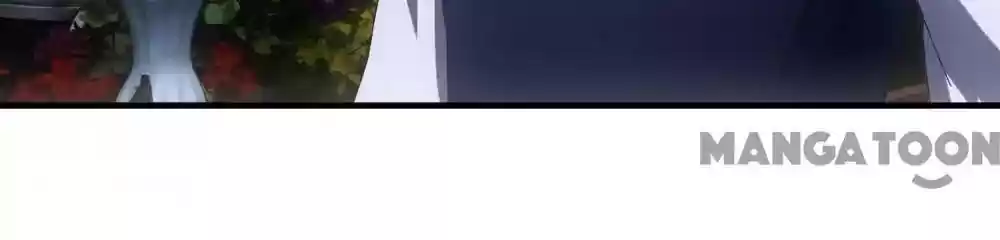 Energy Hunters Episode 46