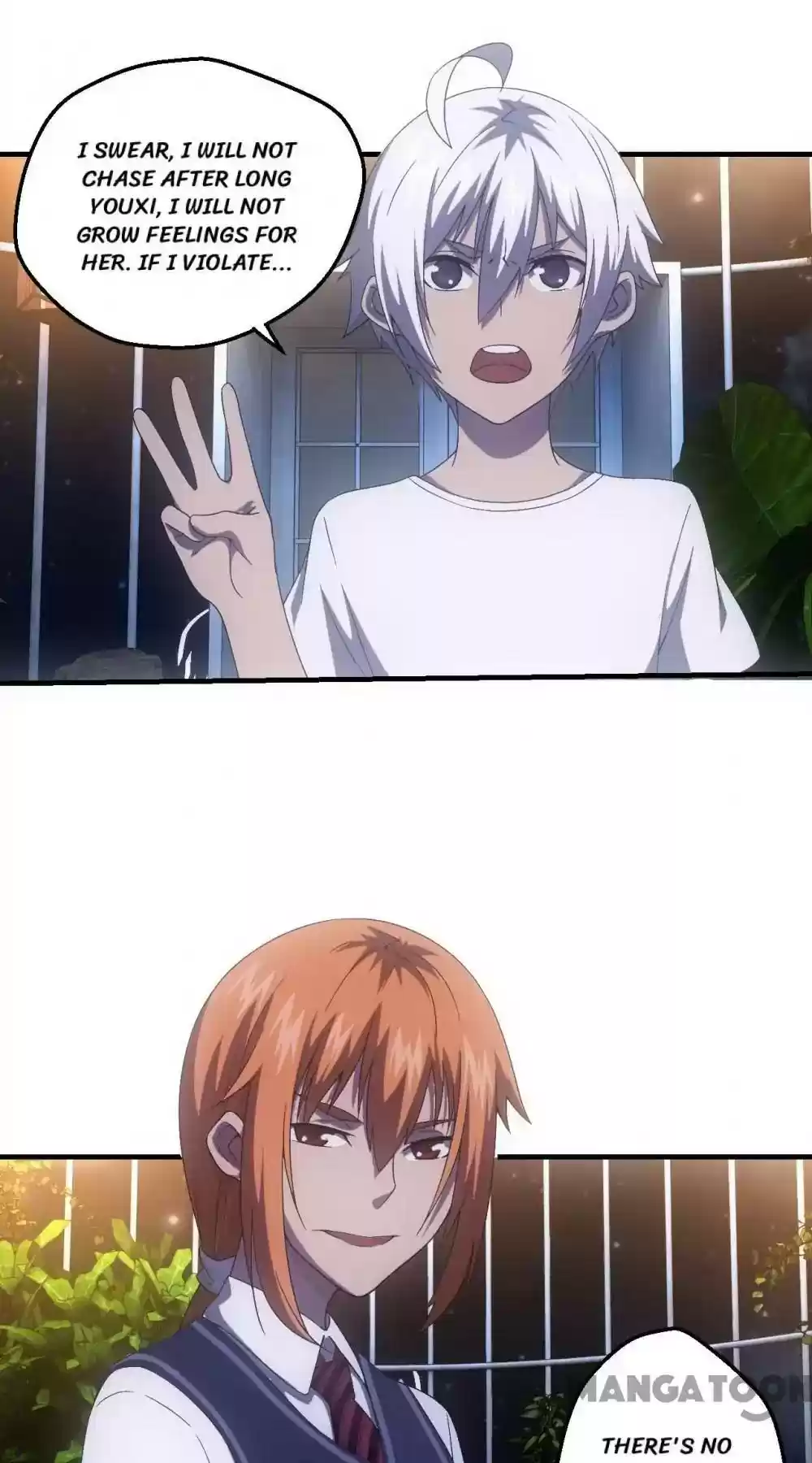 Energy Hunters Episode 46