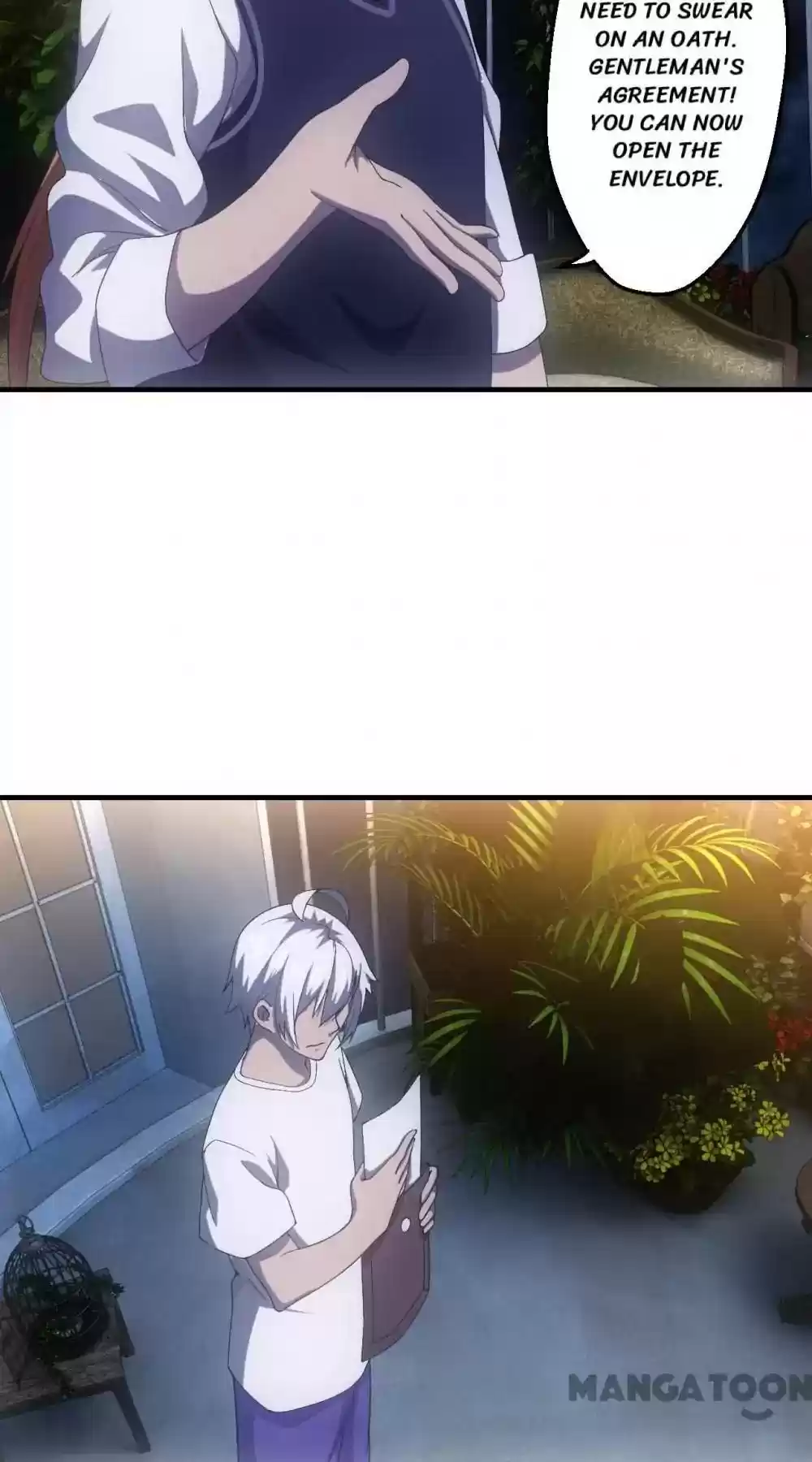 Energy Hunters Episode 46