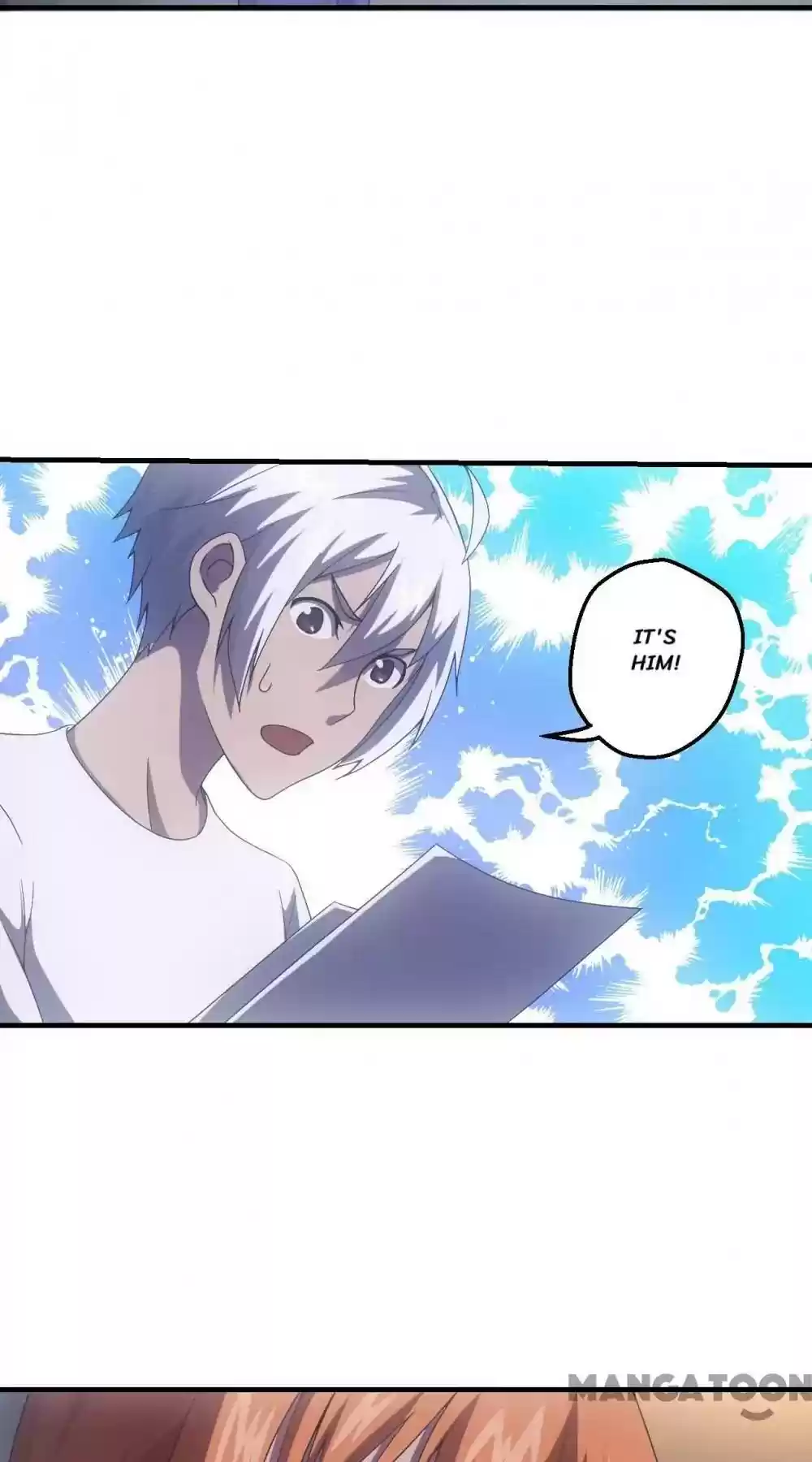 Energy Hunters Episode 46