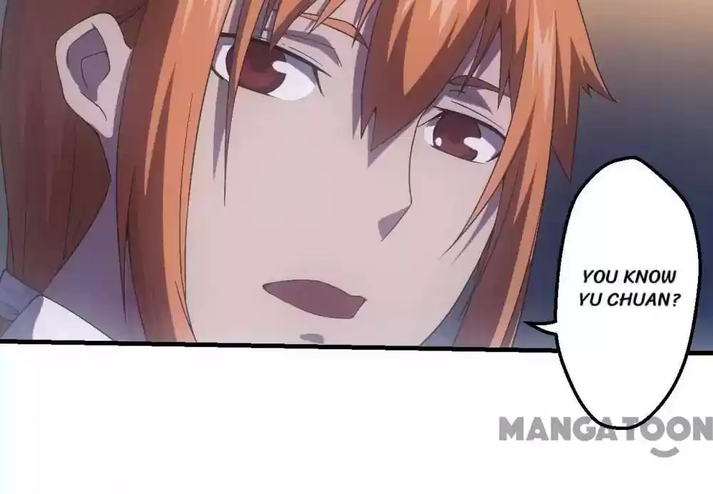 Energy Hunters Episode 46