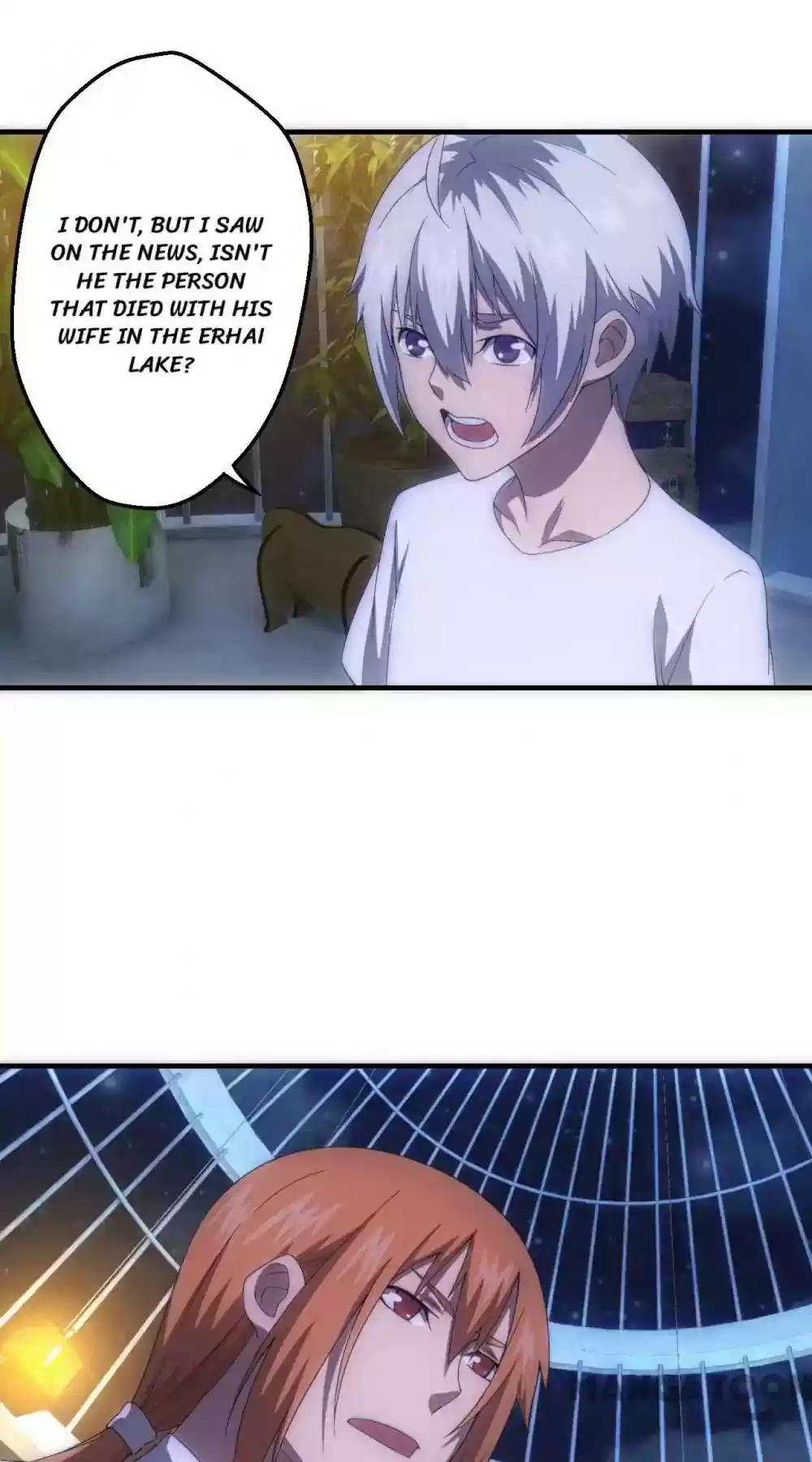 Energy Hunters Episode 46