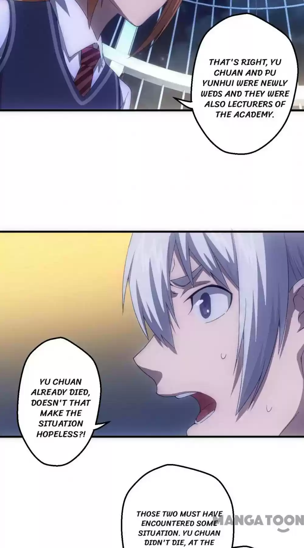 Energy Hunters Episode 46