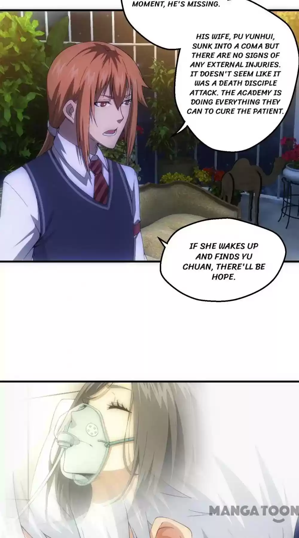 Energy Hunters Episode 46