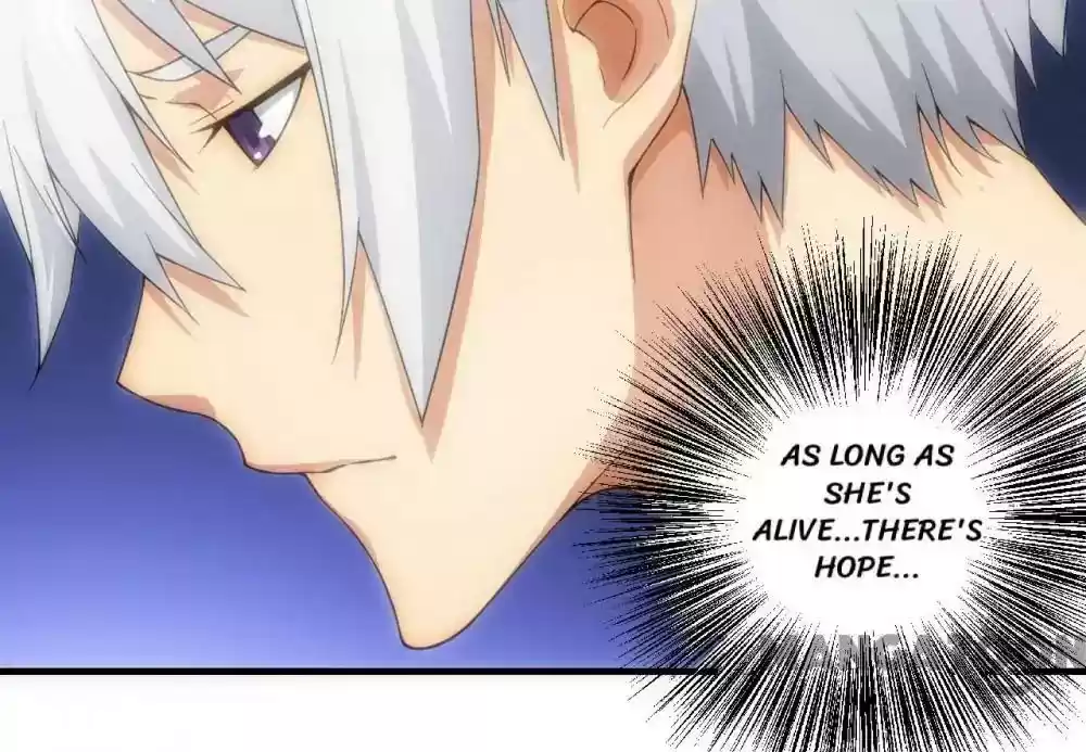 Energy Hunters Episode 46