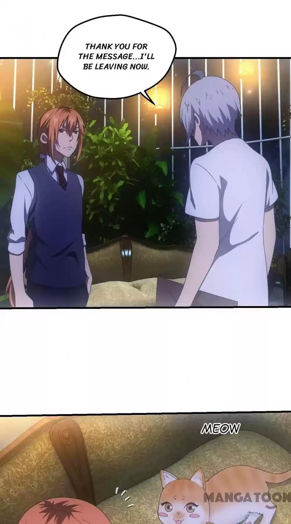 Energy Hunters Episode 46