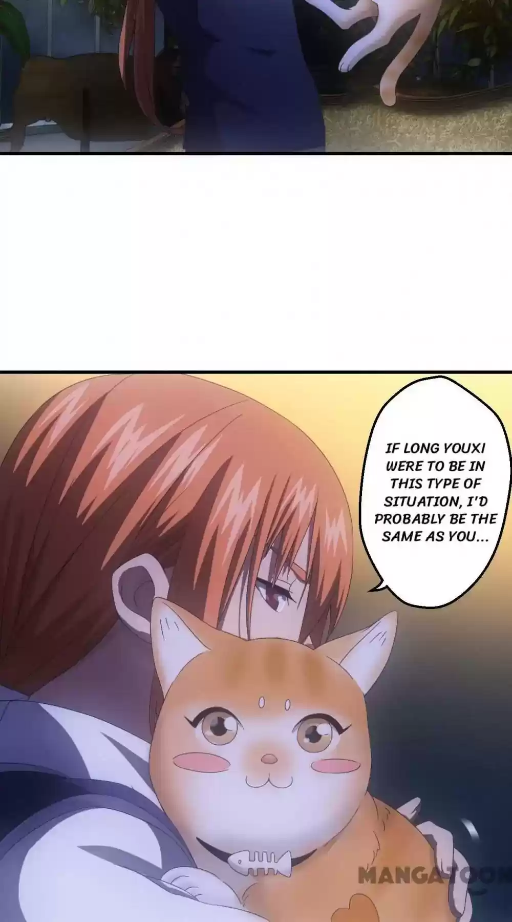 Energy Hunters Episode 46