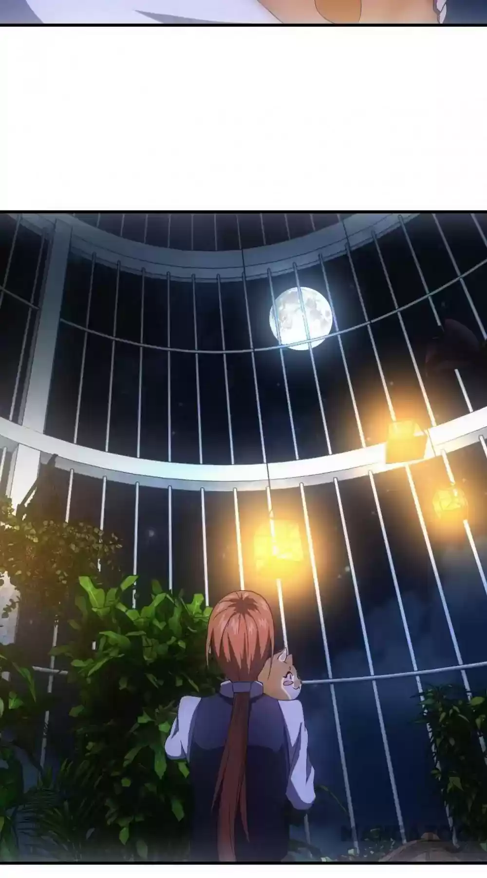 Energy Hunters Episode 46