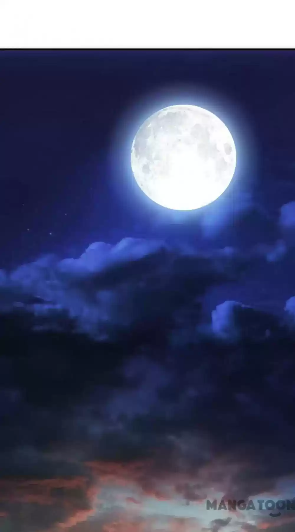 Energy Hunters Episode 46