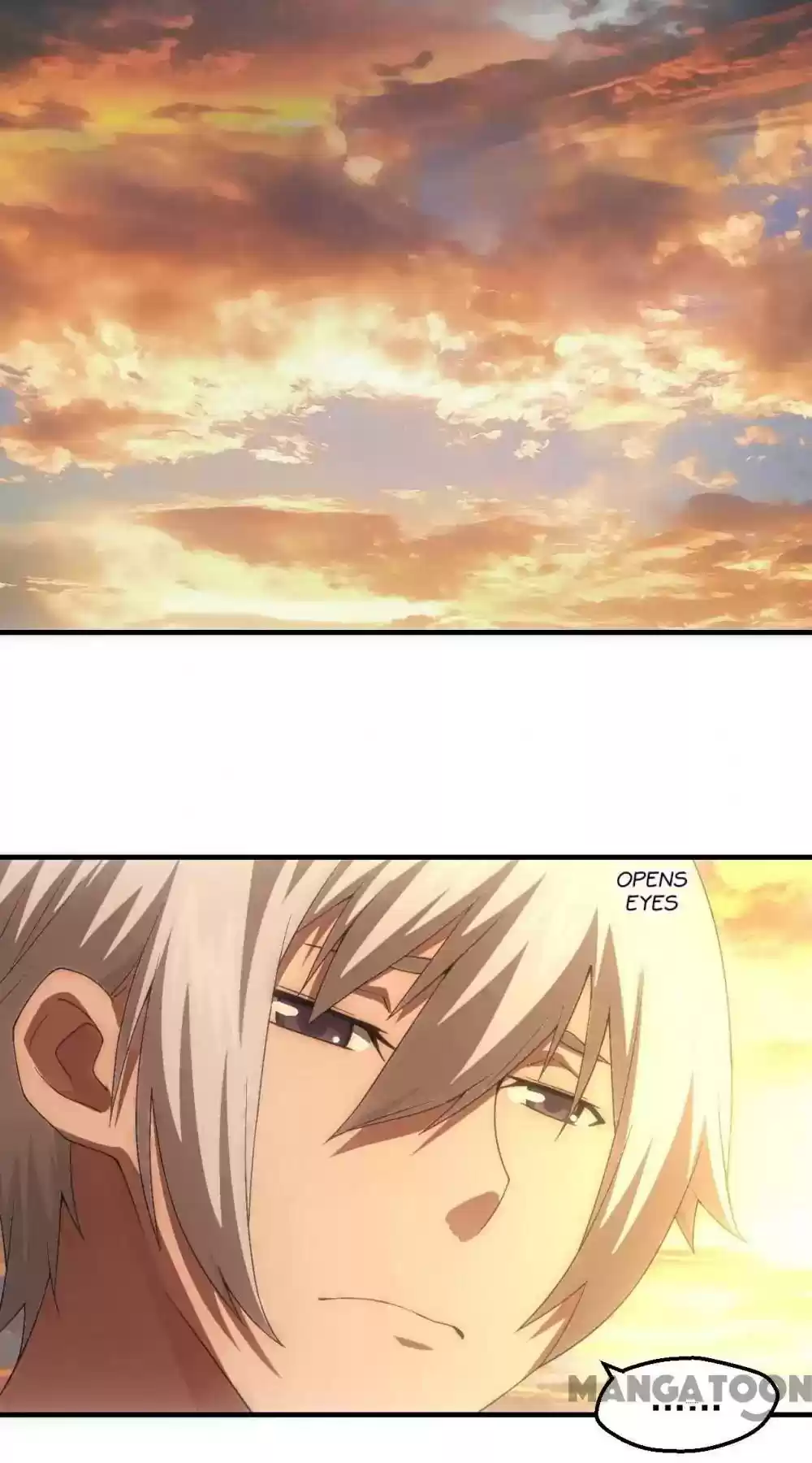 Energy Hunters Episode 46