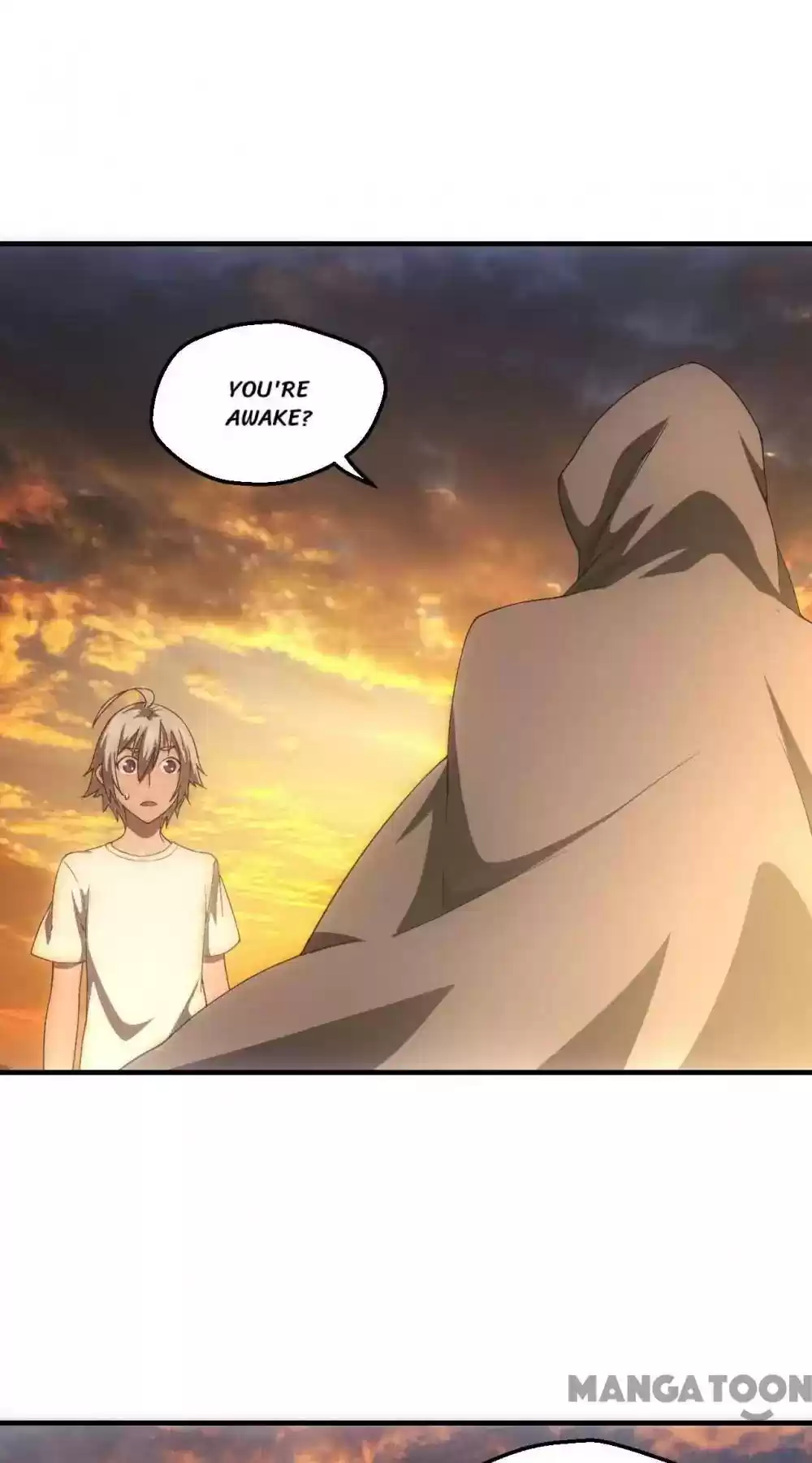 Energy Hunters Episode 46