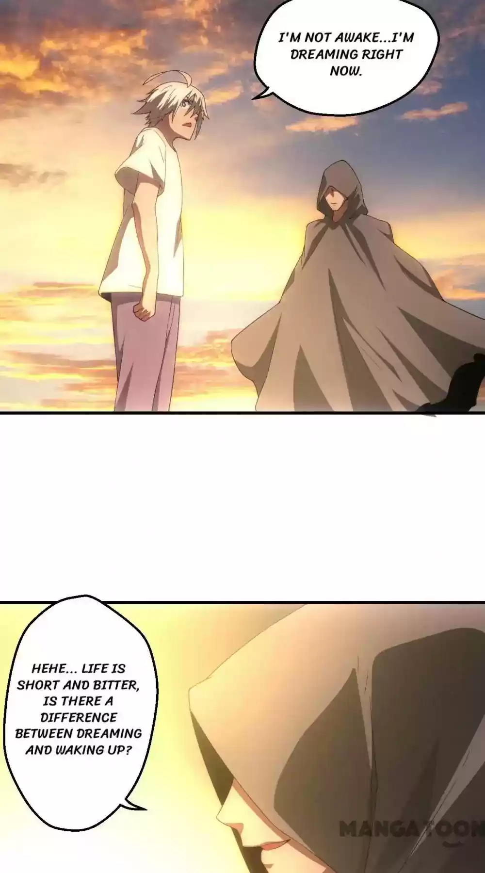 Energy Hunters Episode 46