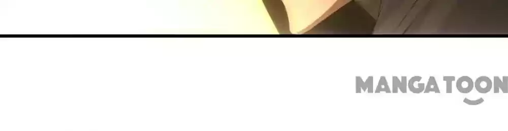 Energy Hunters Episode 46