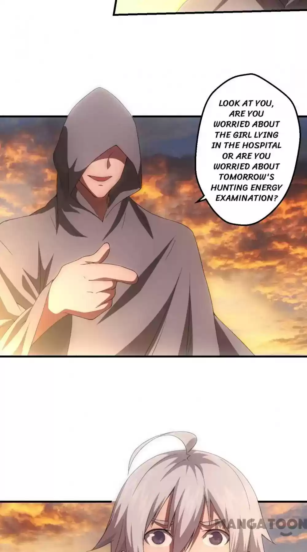 Energy Hunters Episode 46