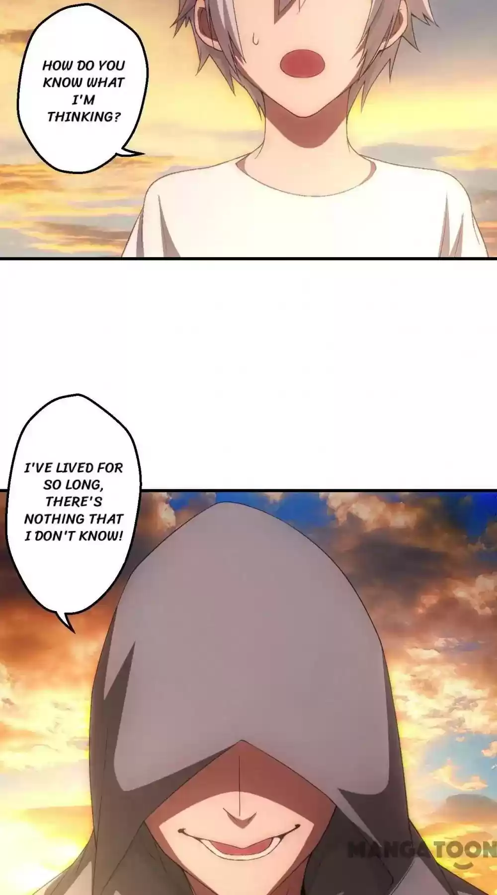 Energy Hunters Episode 46