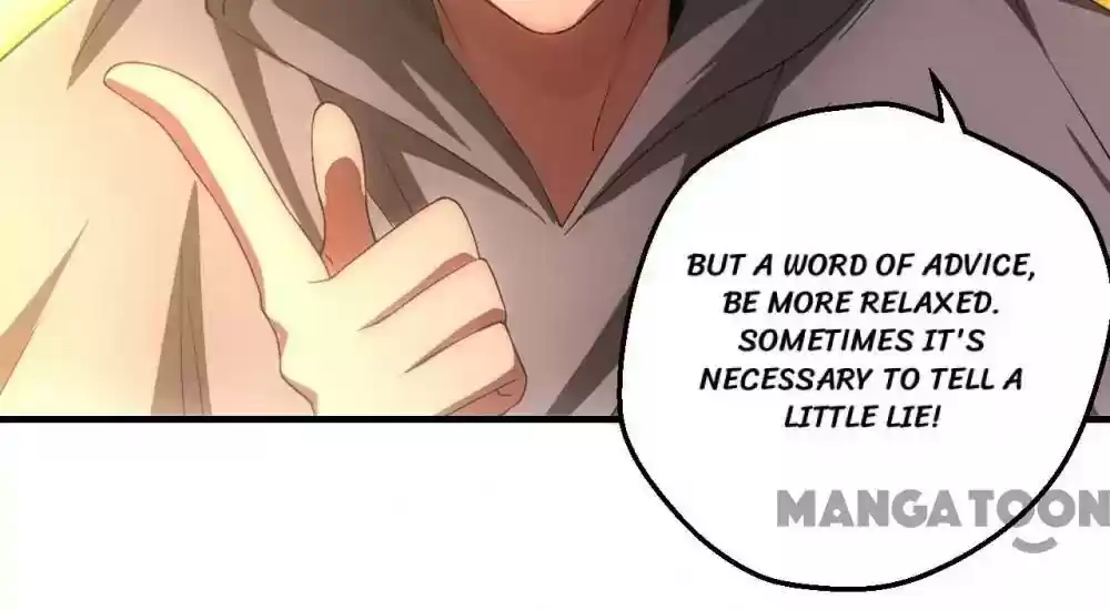 Energy Hunters Episode 46