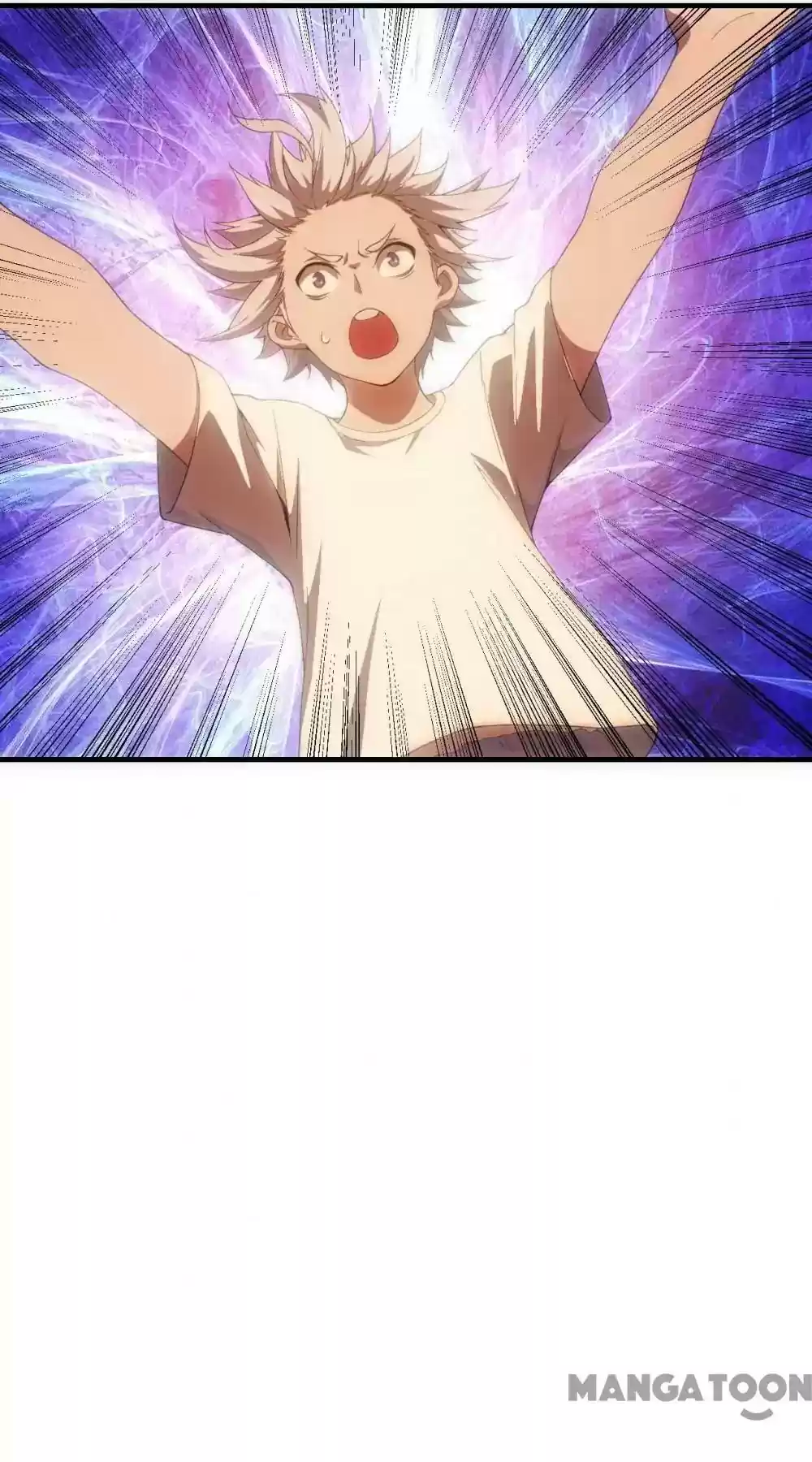 Energy Hunters Episode 46