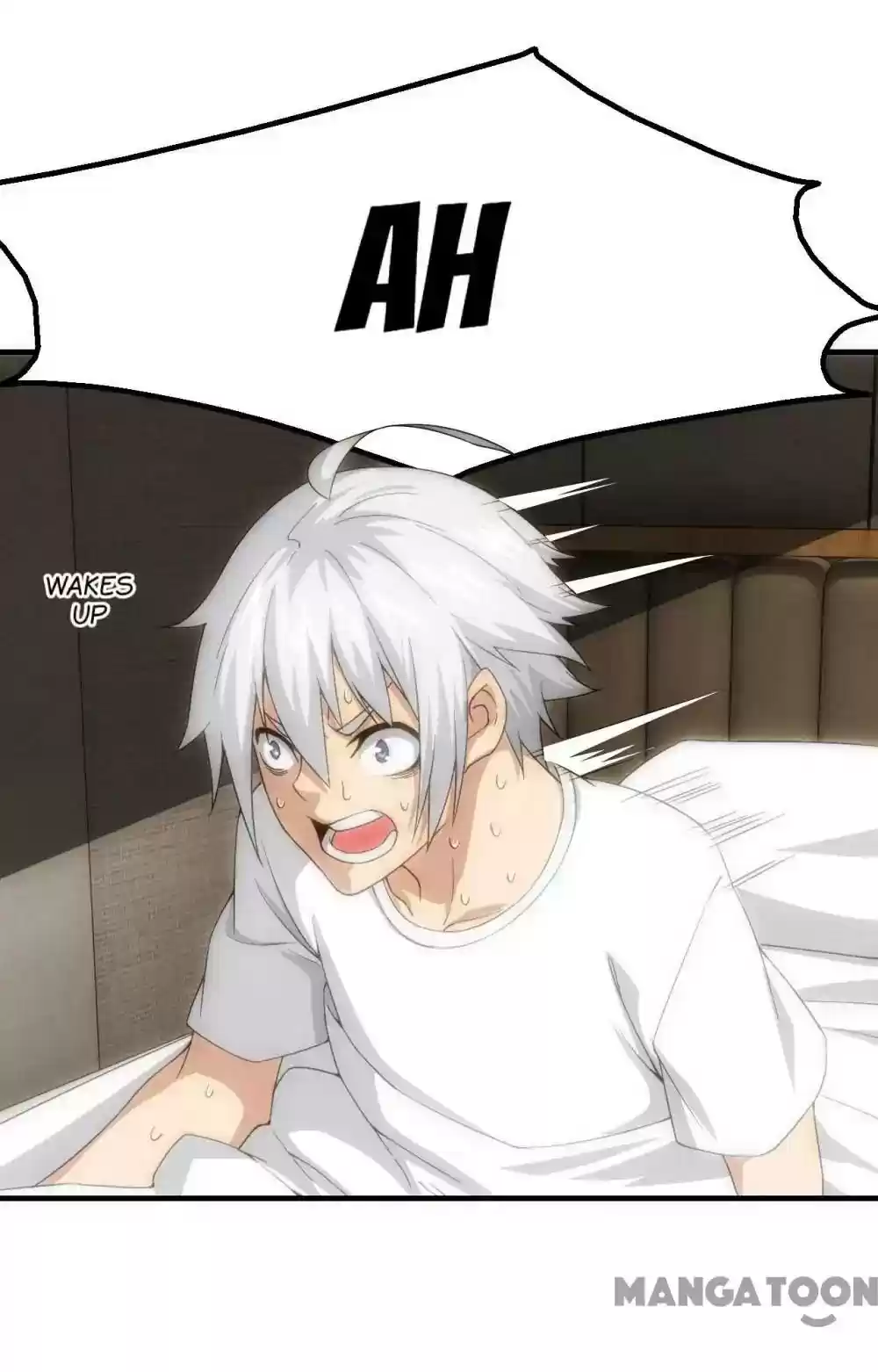 Energy Hunters Episode 46