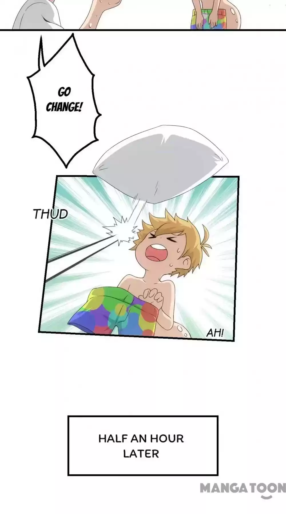 Energy Hunters Episode 46