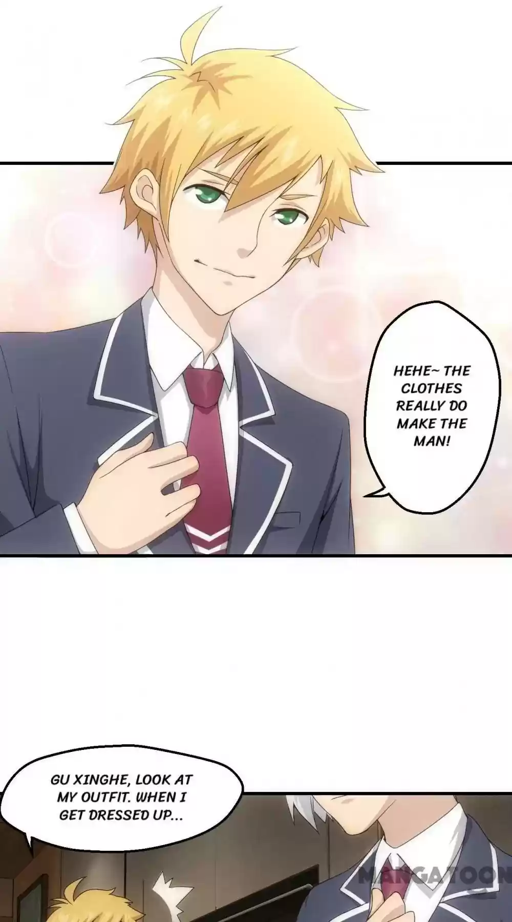 Energy Hunters Episode 46