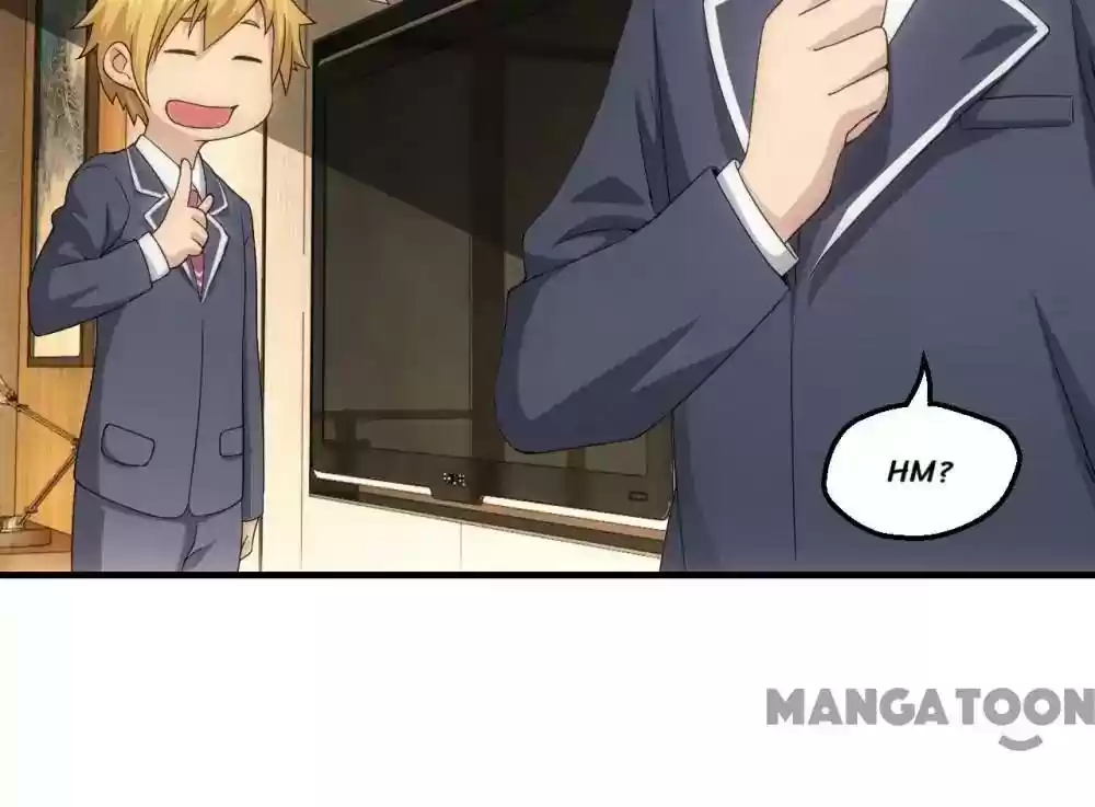 Energy Hunters Episode 46