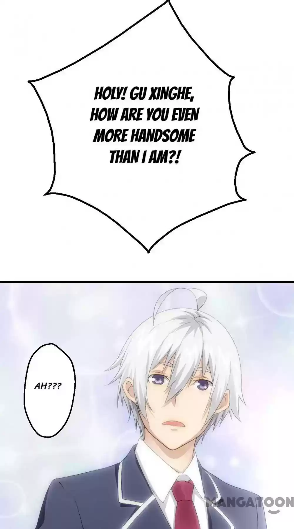 Energy Hunters Episode 46