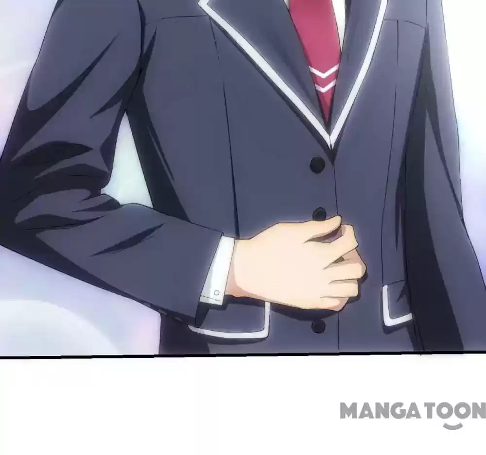 Energy Hunters Episode 46