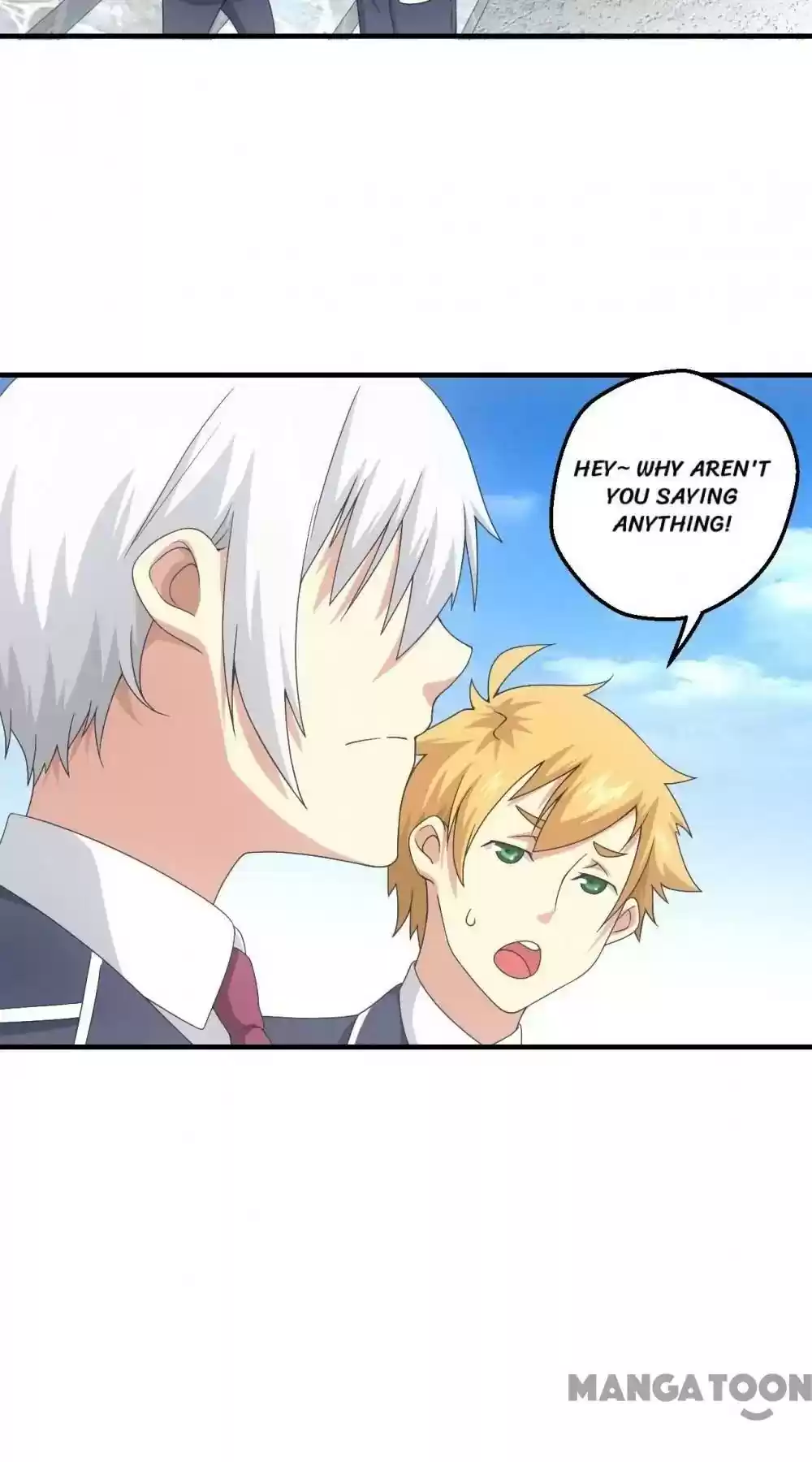 Energy Hunters Episode 47