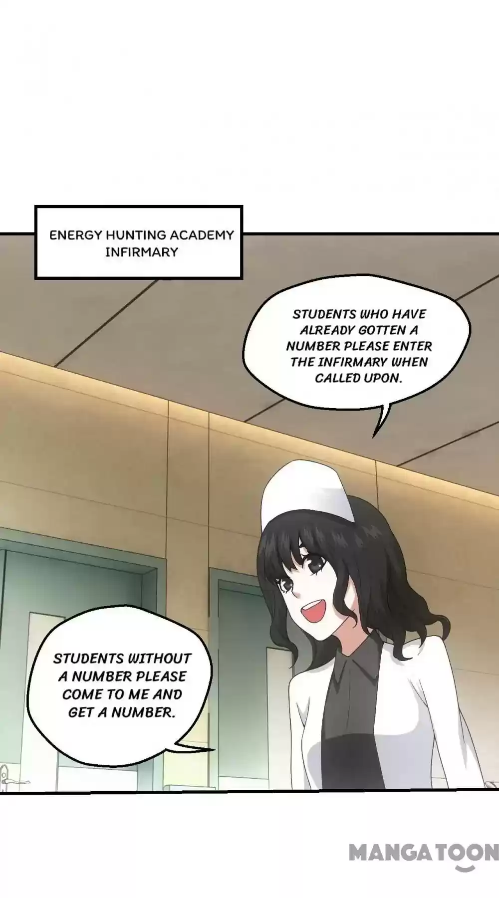 Energy Hunters Episode 47