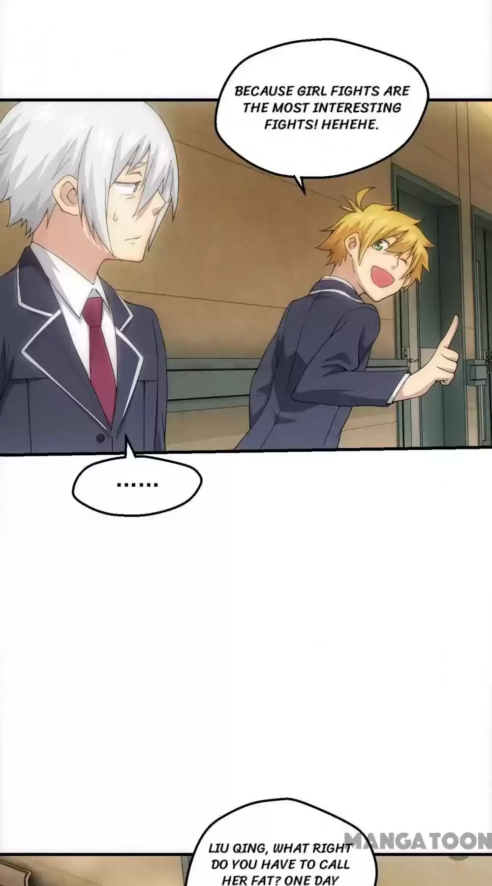 Energy Hunters Episode 47