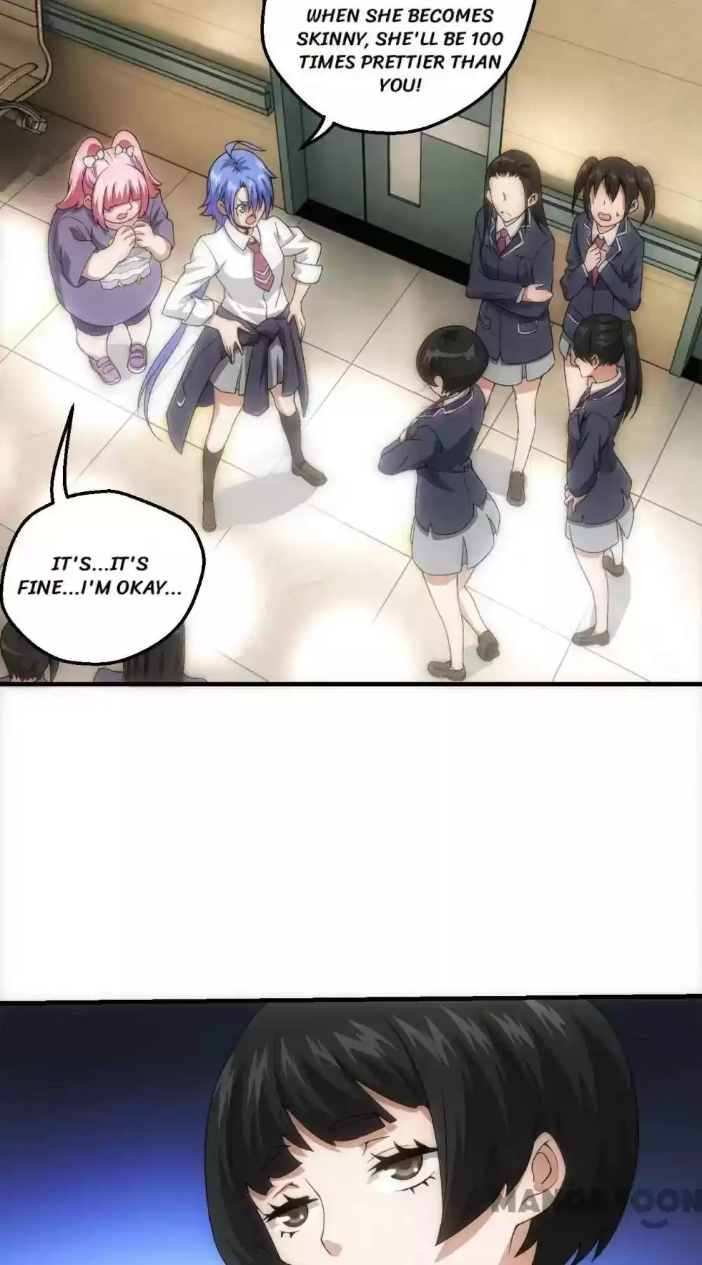 Energy Hunters Episode 47