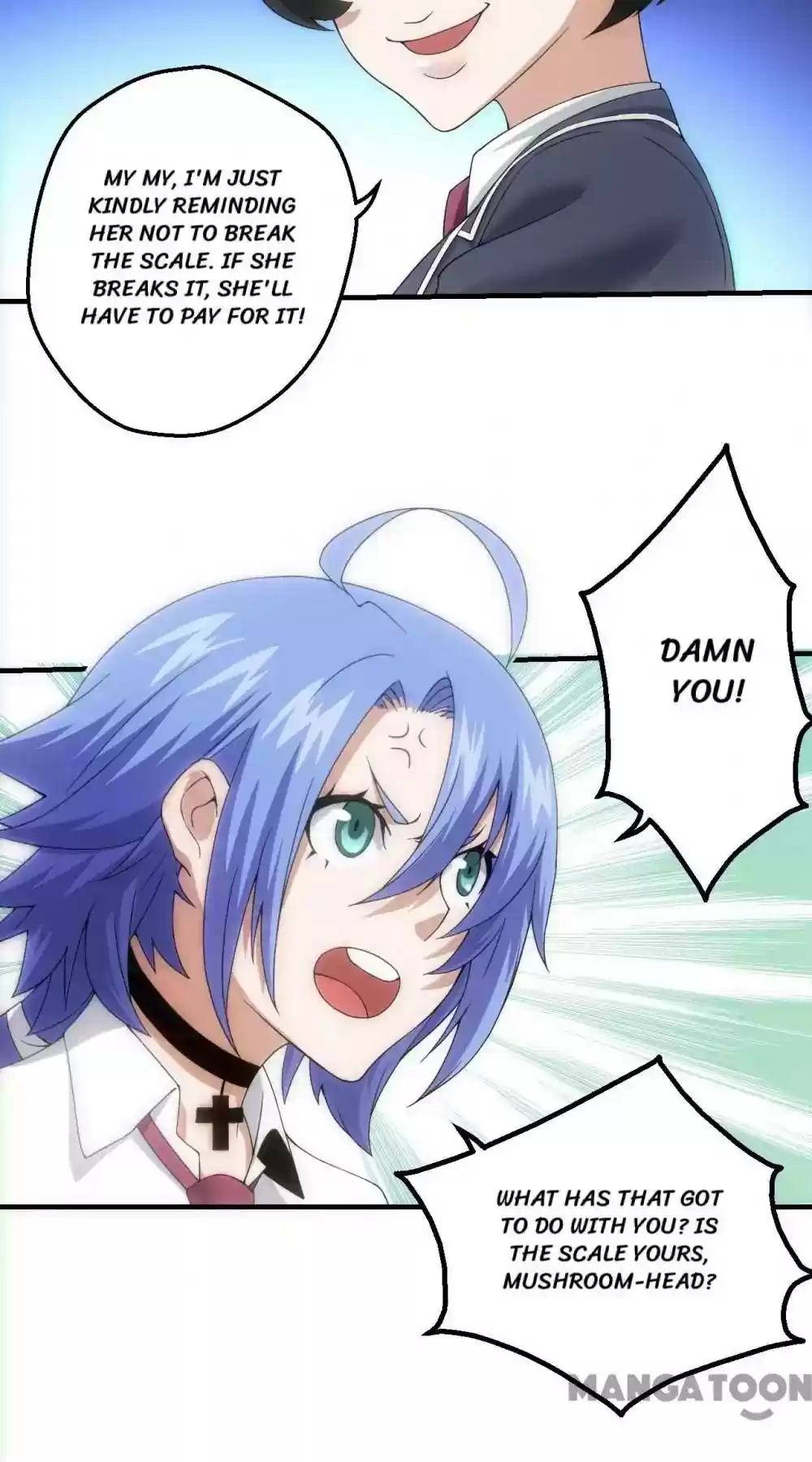 Energy Hunters Episode 47