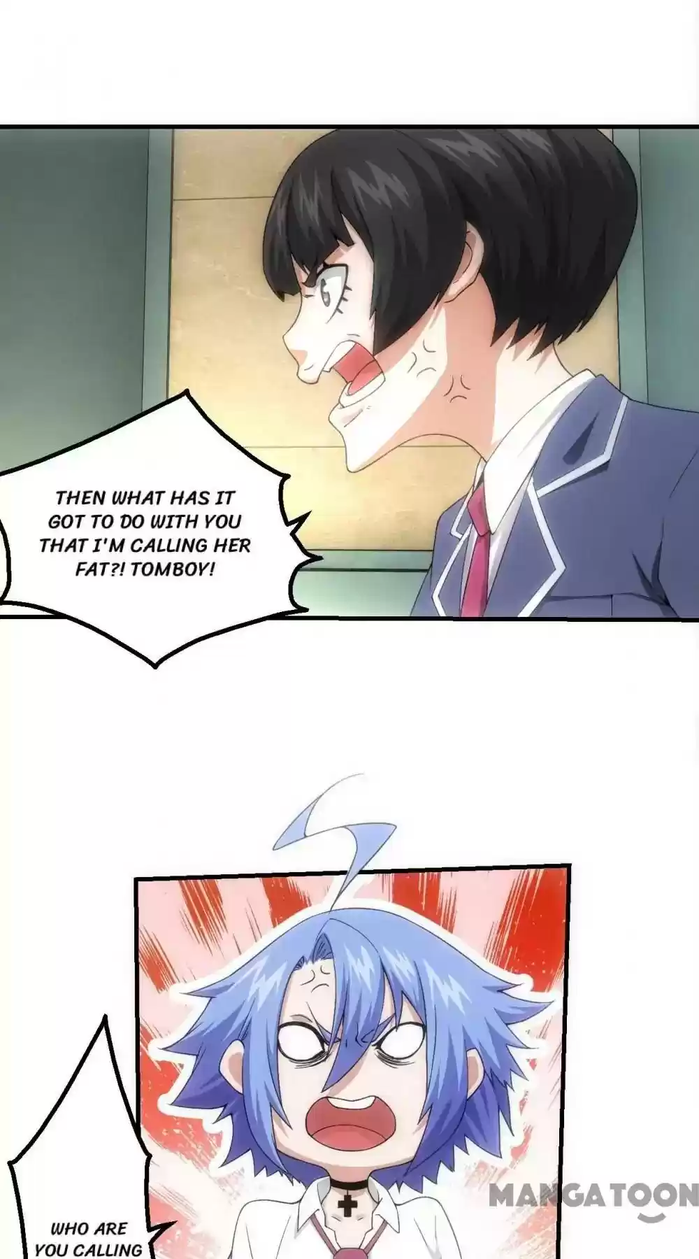 Energy Hunters Episode 47