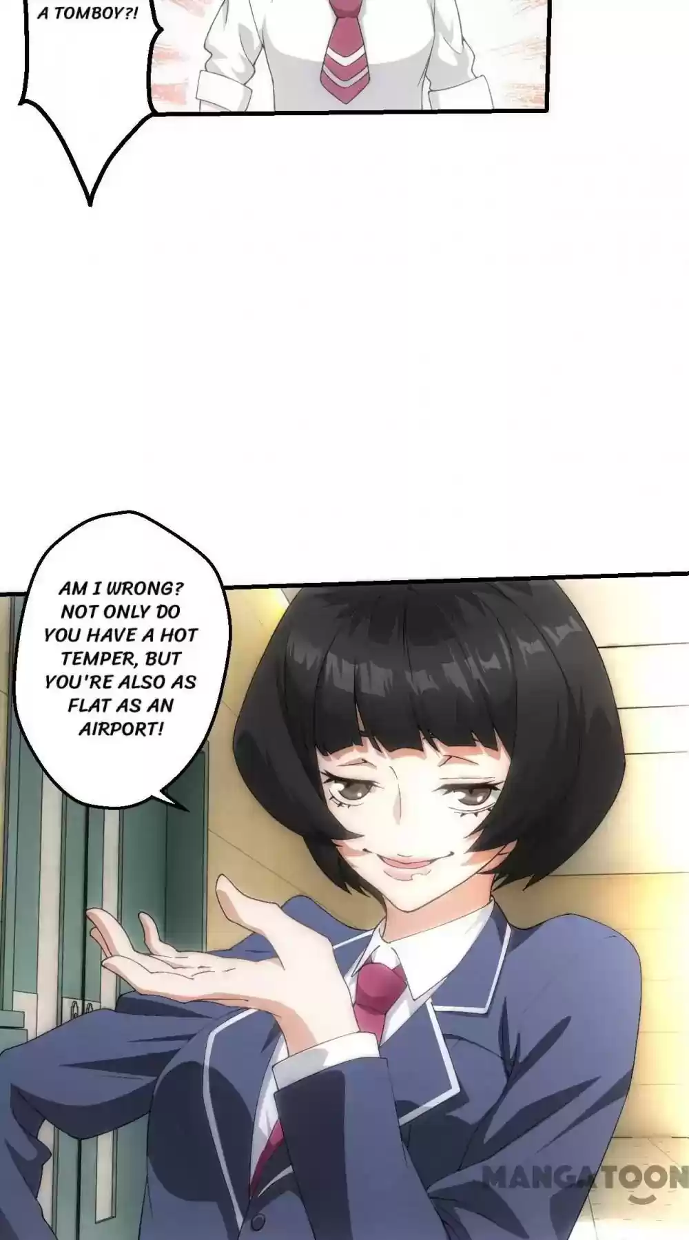 Energy Hunters Episode 47