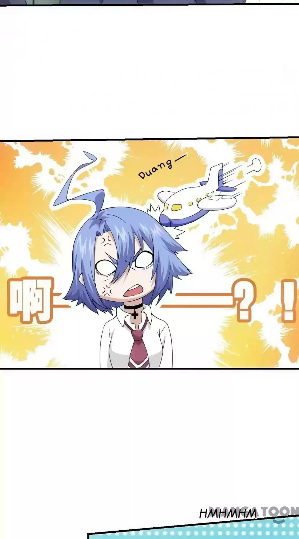 Energy Hunters Episode 47