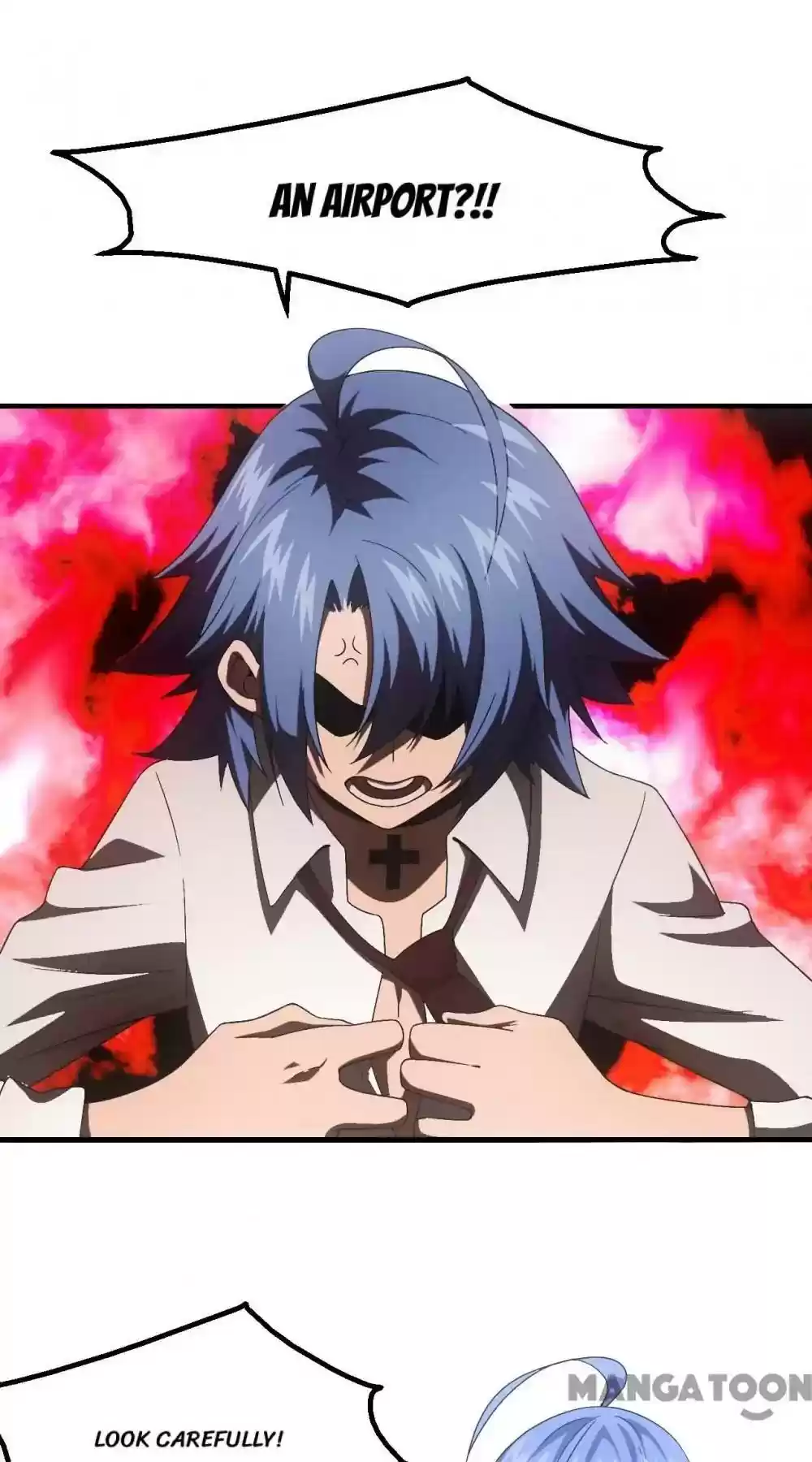 Energy Hunters Episode 47