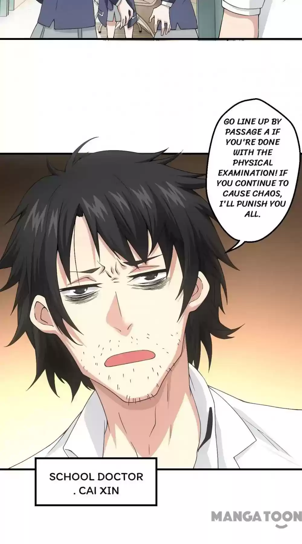 Energy Hunters Episode 47