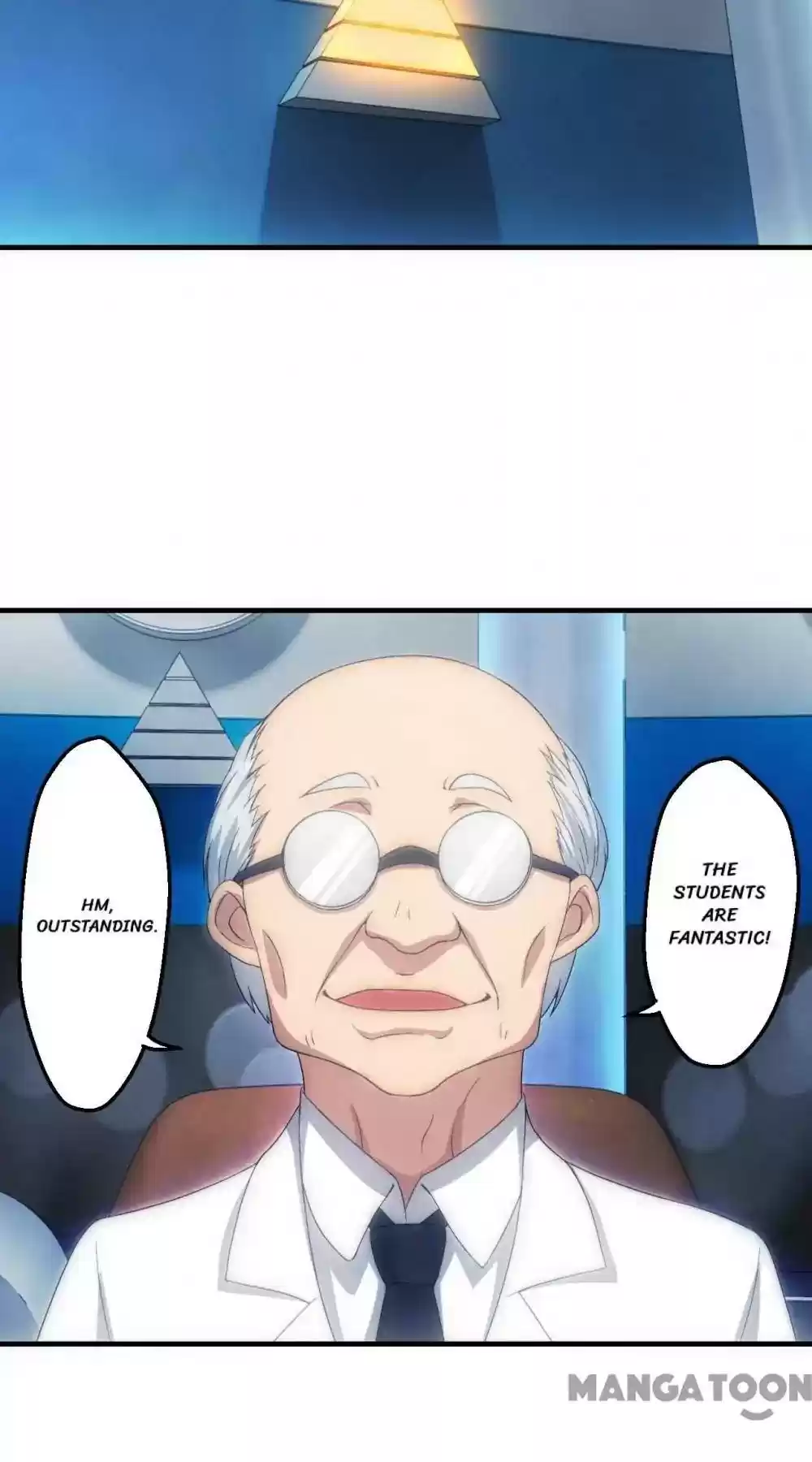 Energy Hunters Episode 47