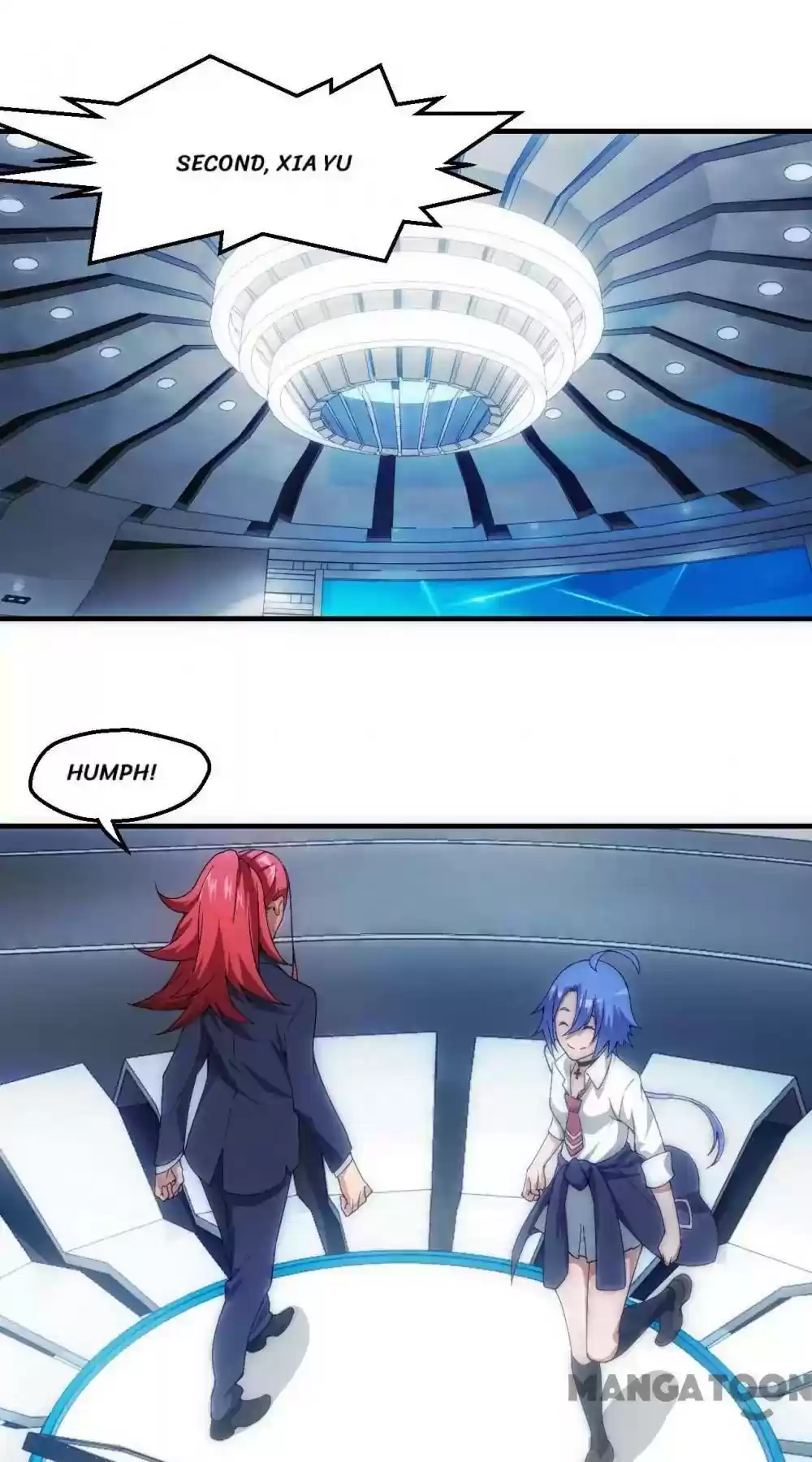 Energy Hunters Episode 47