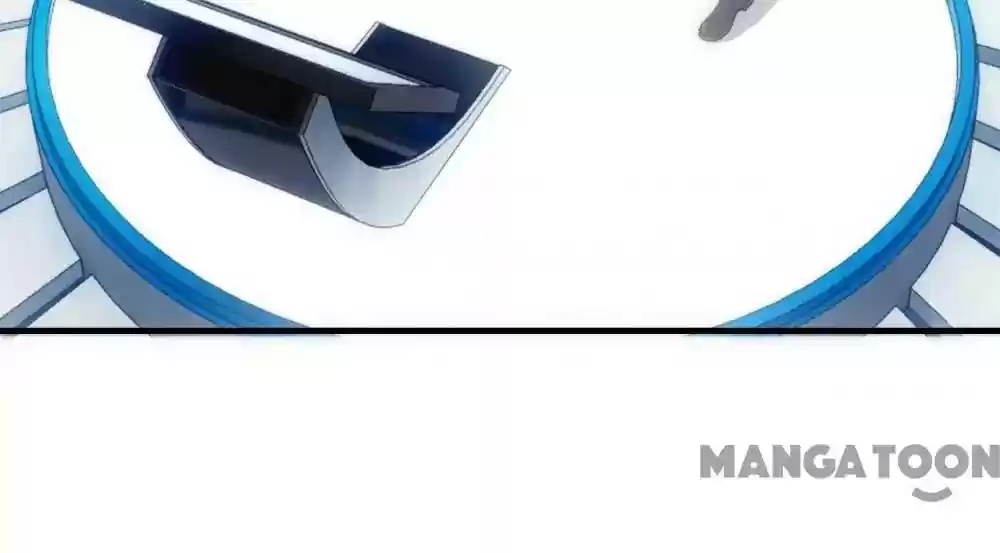 Energy Hunters Episode 47