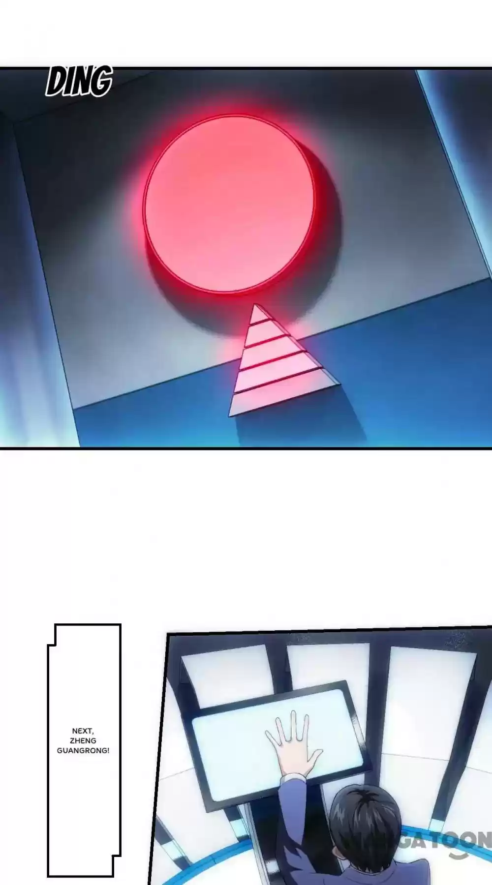 Energy Hunters Episode 47