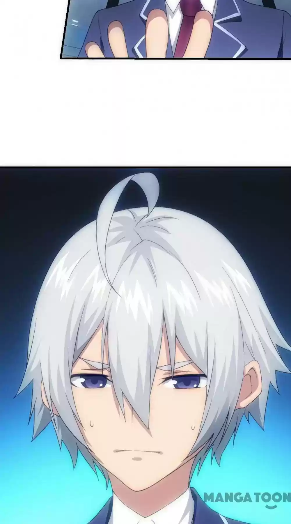 Energy Hunters Episode 47