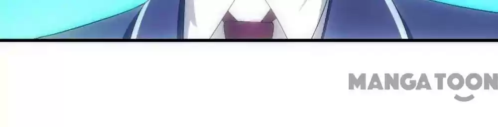 Energy Hunters Episode 47