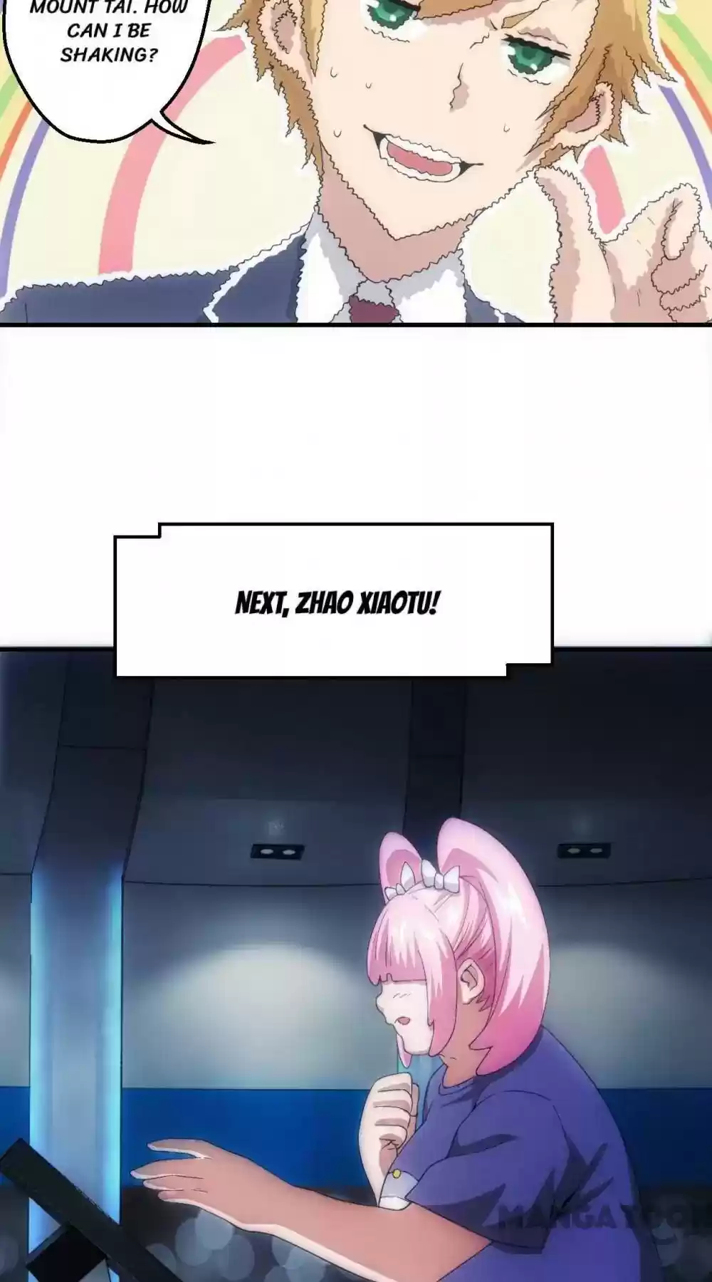 Energy Hunters Episode 48