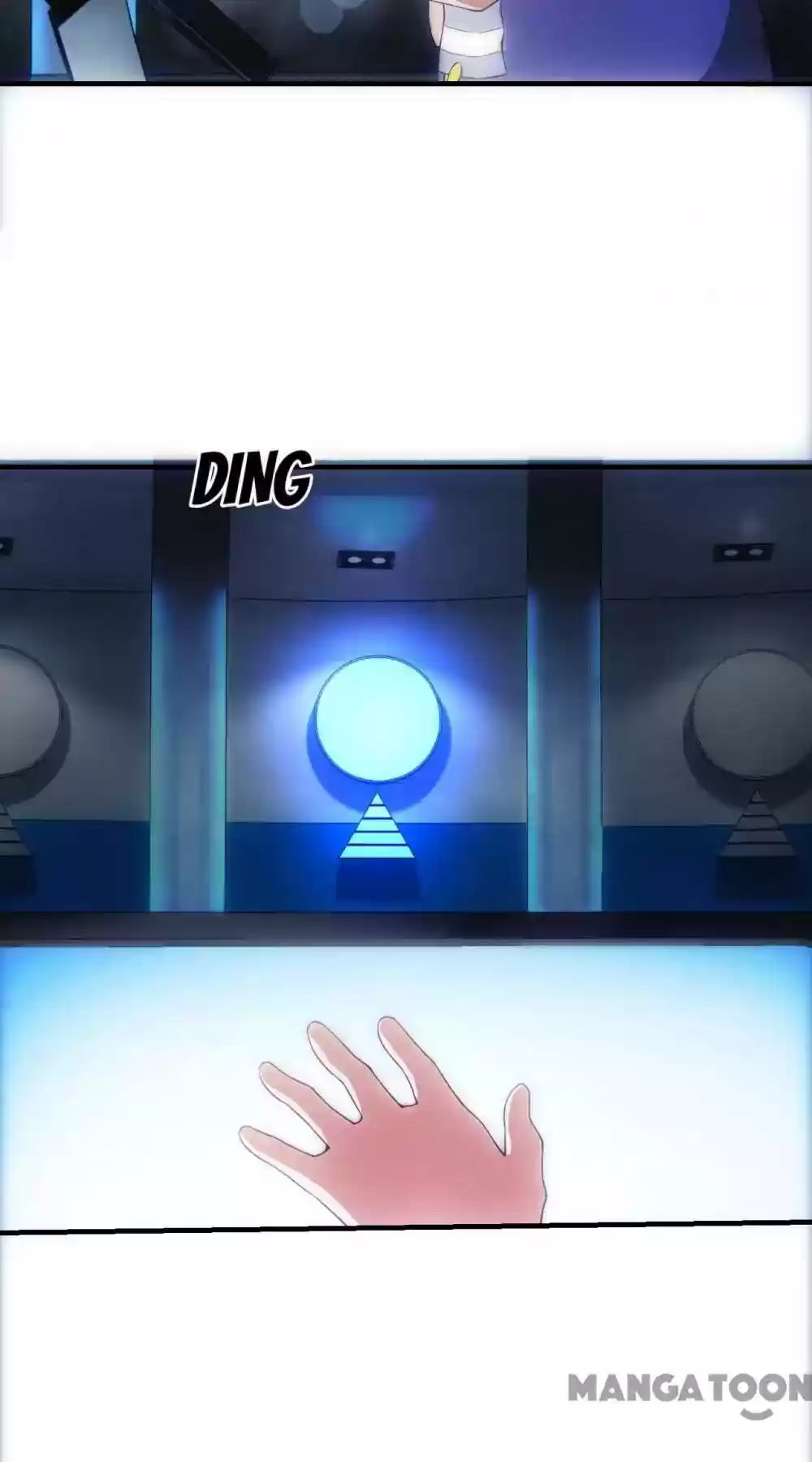 Energy Hunters Episode 48