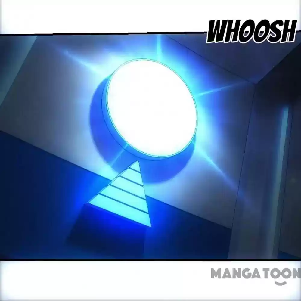 Energy Hunters Episode 48