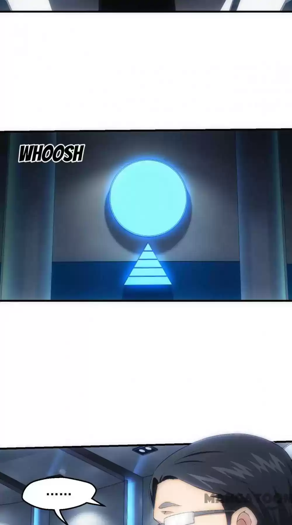 Energy Hunters Episode 48