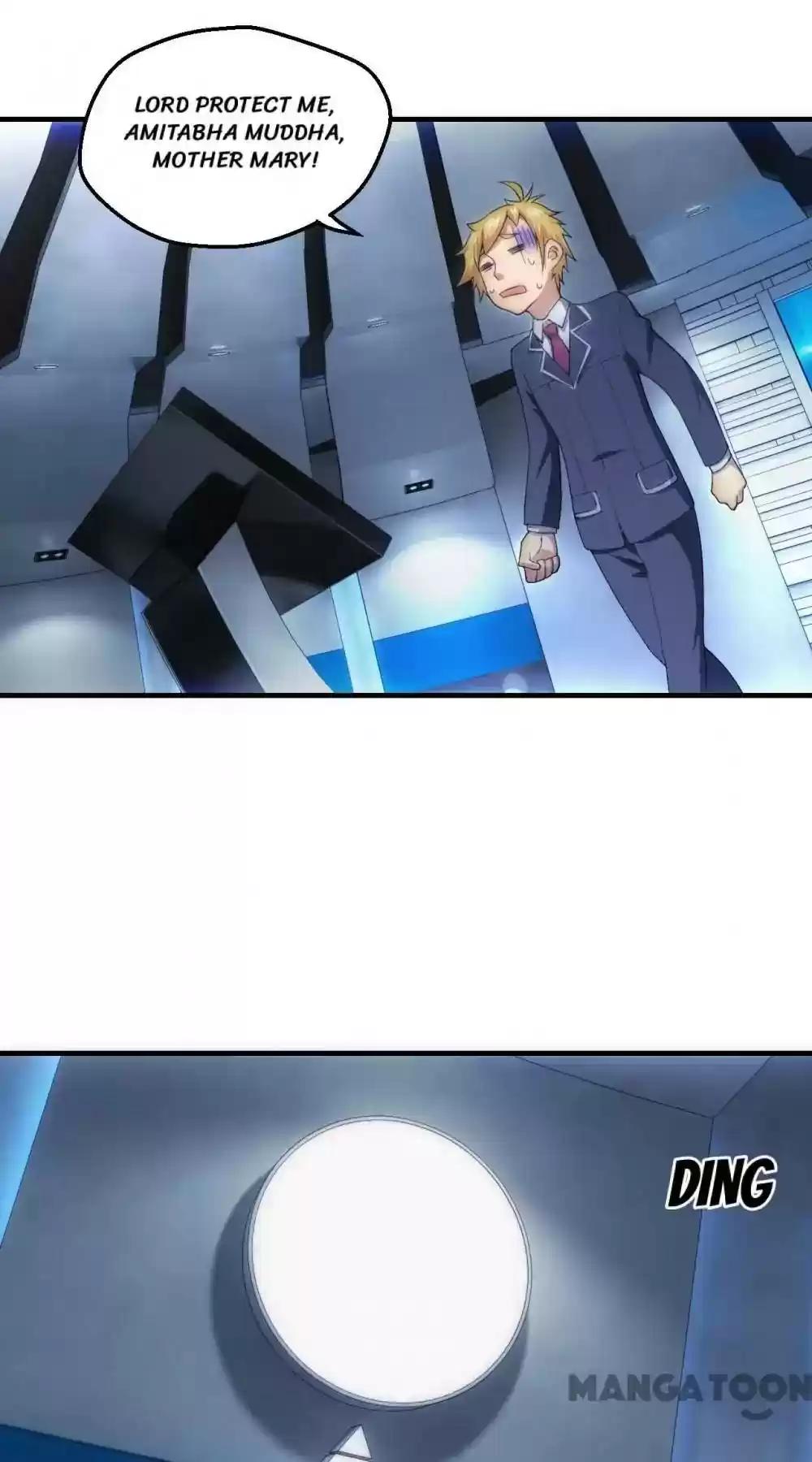 Energy Hunters Episode 48