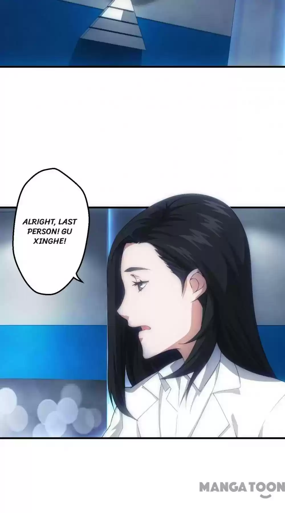 Energy Hunters Episode 48